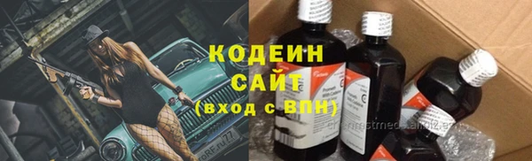 бошки Абаза