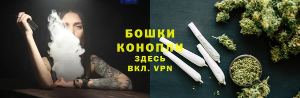 бошки Абаза