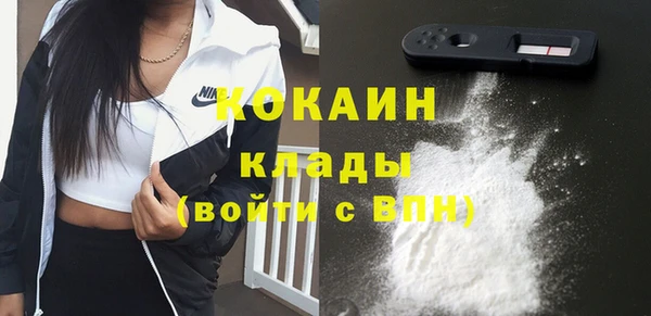 бошки Абаза